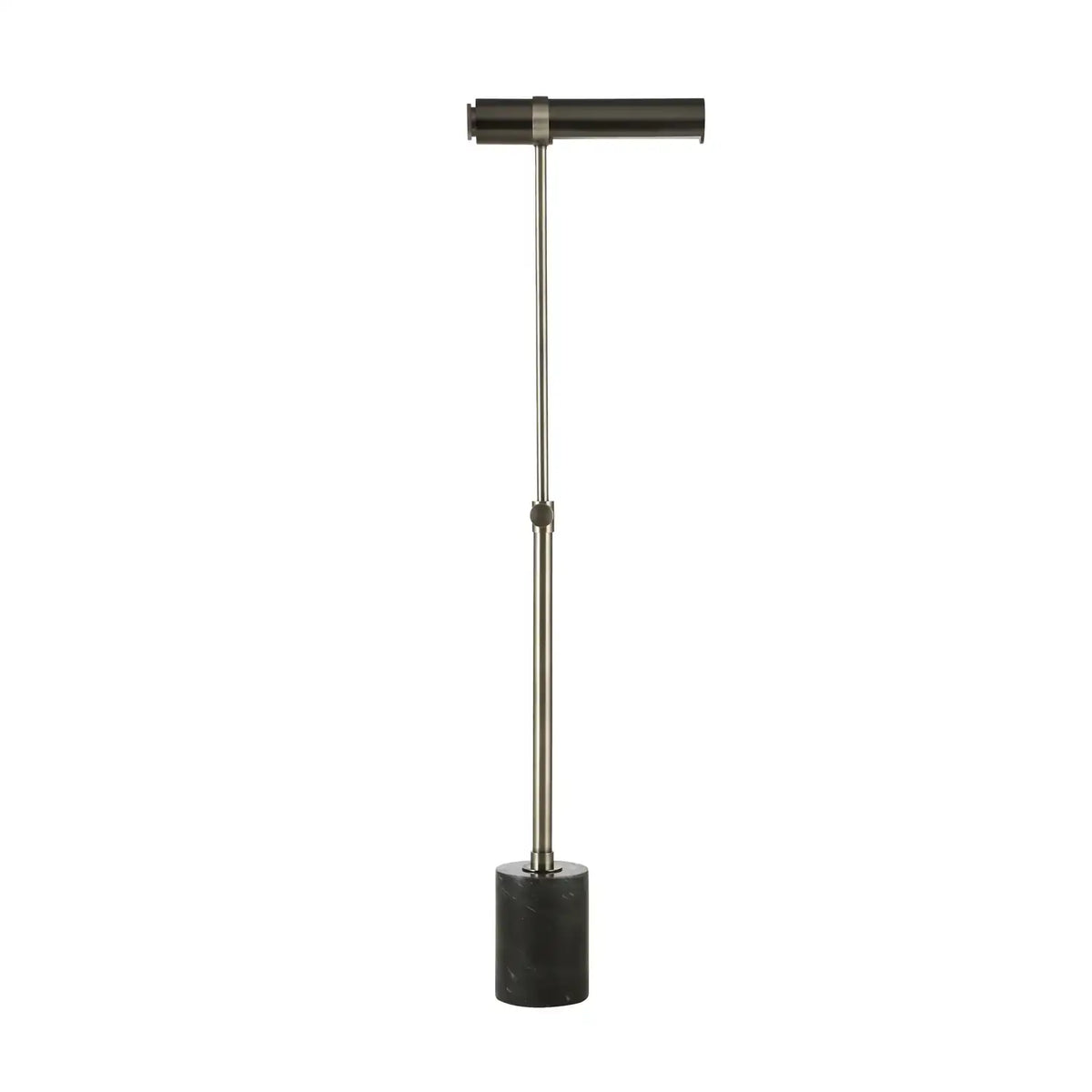 RENWIL, LPF3271, FLOOR LAMP