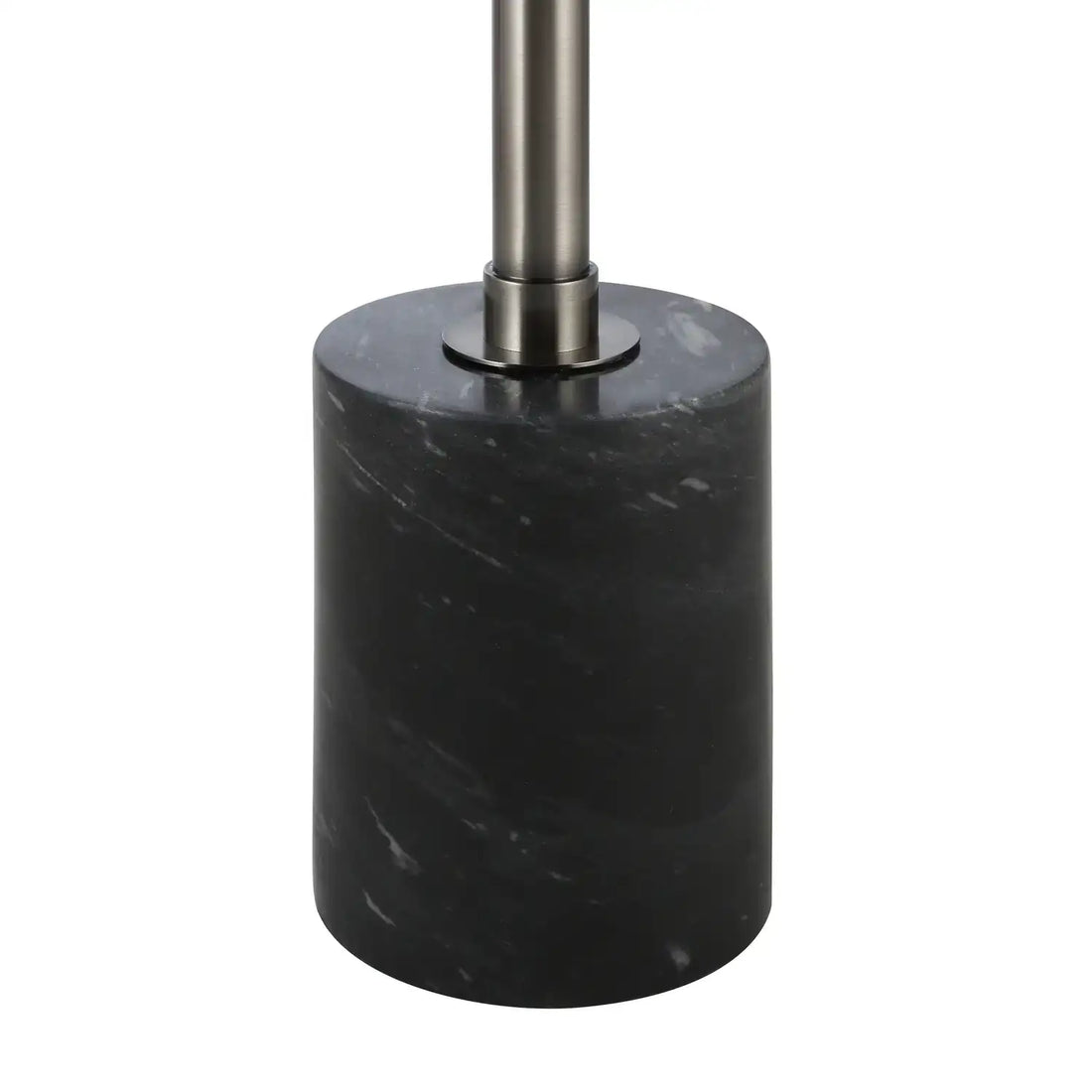 RENWIL, LPF3271, FLOOR LAMP