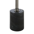 RENWIL, LPF3271, FLOOR LAMP