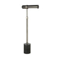 RENWIL, LPF3271, FLOOR LAMP