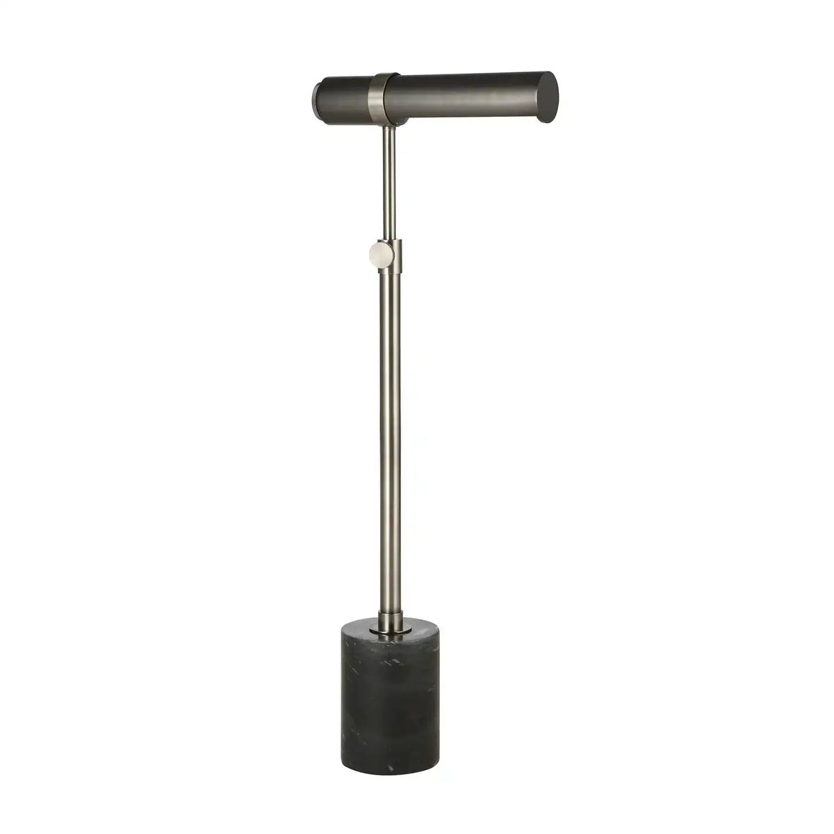 RENWIL, LPF3271, FLOOR LAMP