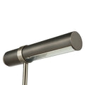 RENWIL, LPF3271, FLOOR LAMP