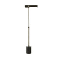 RENWIL, LPF3271, FLOOR LAMP