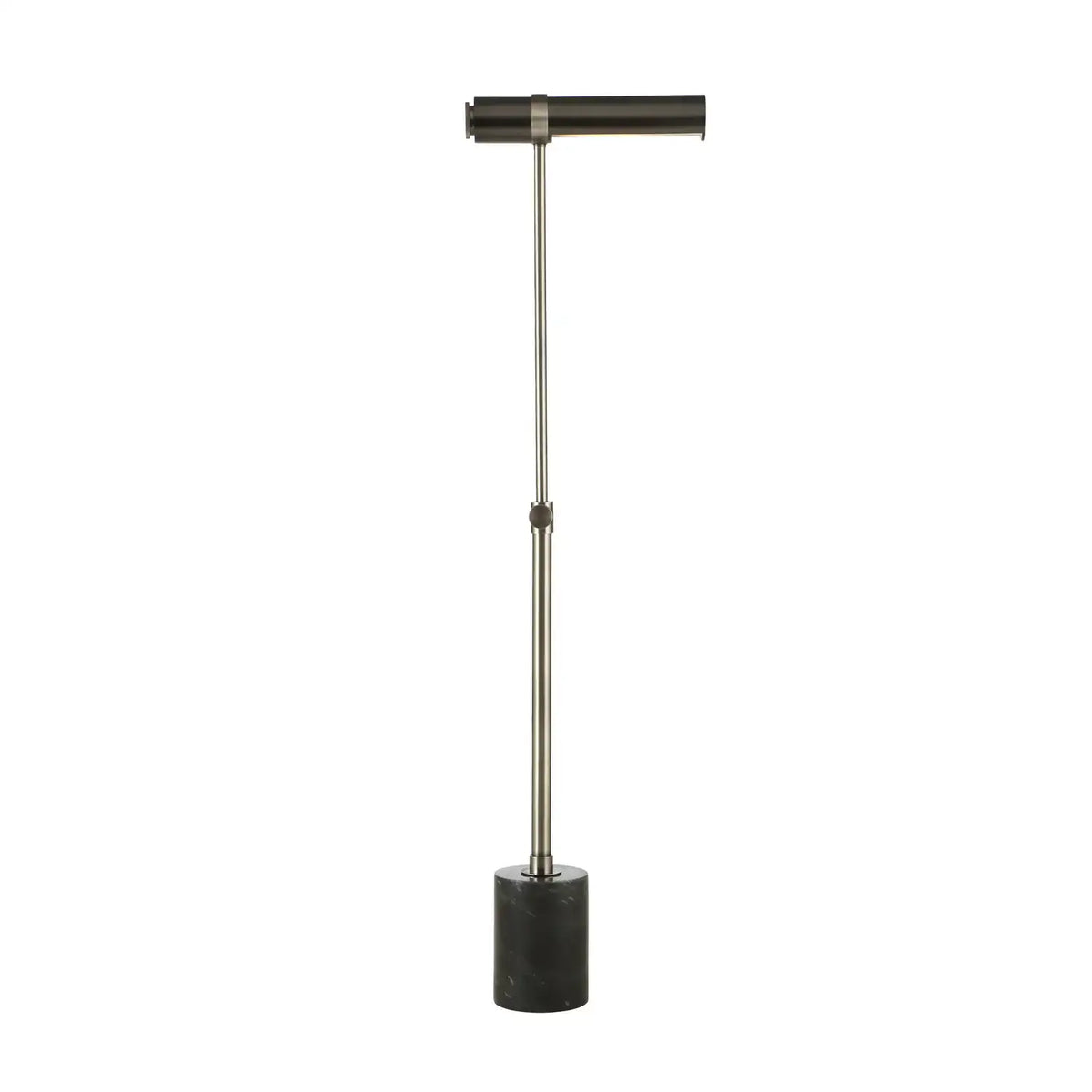 RENWIL, LPF3271, FLOOR LAMP