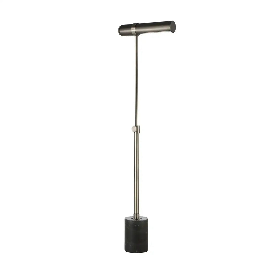RENWIL, LPF3271, FLOOR LAMP