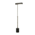 RENWIL, LPF3271, FLOOR LAMP