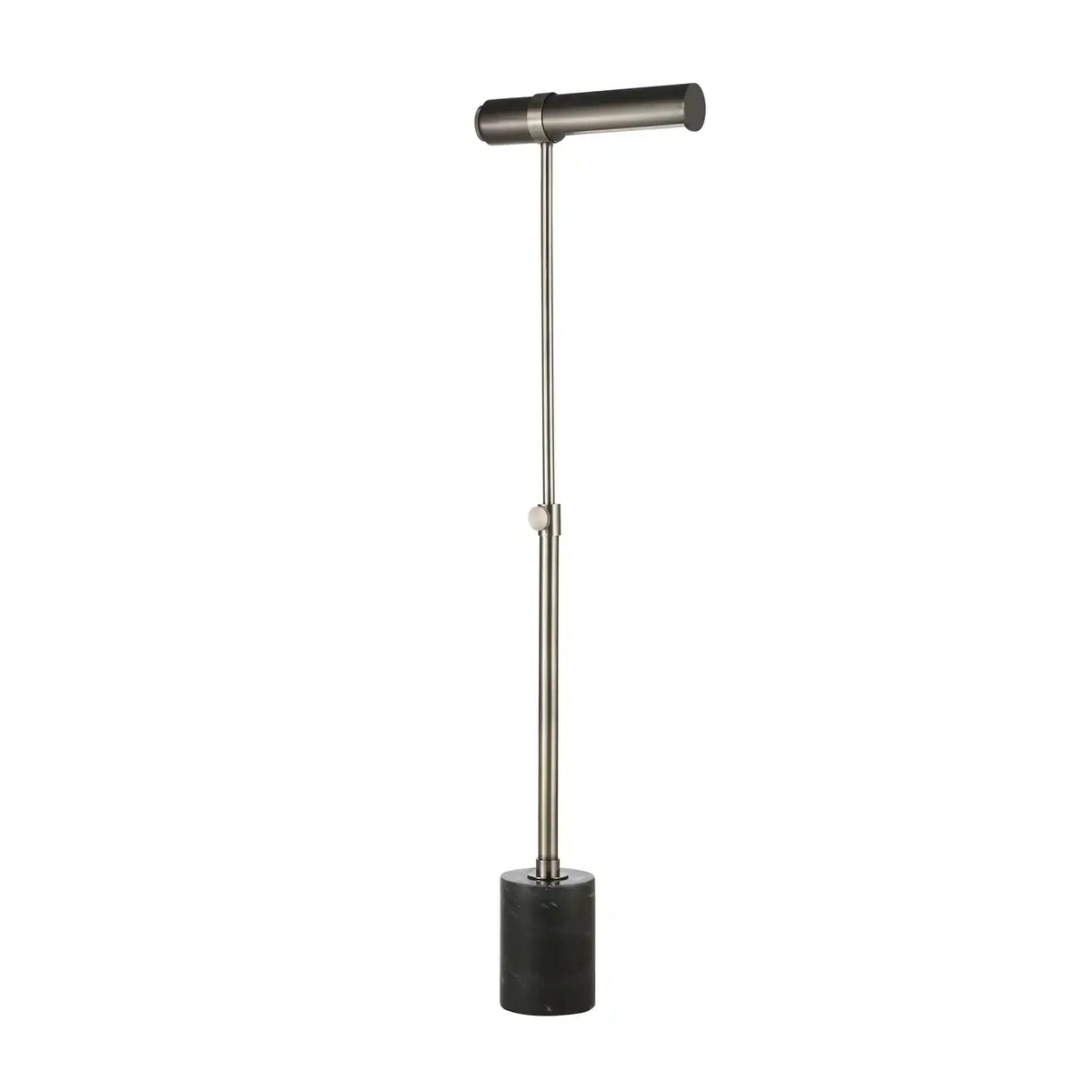 RENWIL, LPF3271, FLOOR LAMP