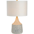 RENWIL, LONGMORE TABLE LAMP, TABLE LAMPS