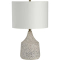 RENWIL, LONGMORE TABLE LAMP, TABLE LAMPS
