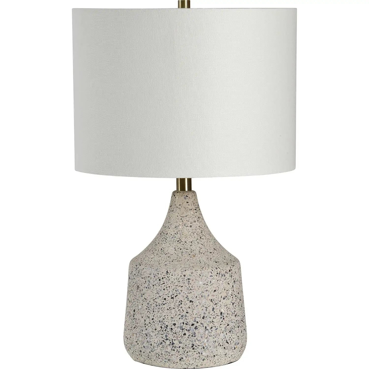 RENWIL, LONGMORE TABLE LAMP, TABLE LAMPS