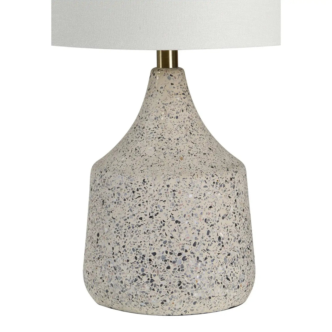 RENWIL, LONGMORE TABLE LAMP, TABLE LAMPS