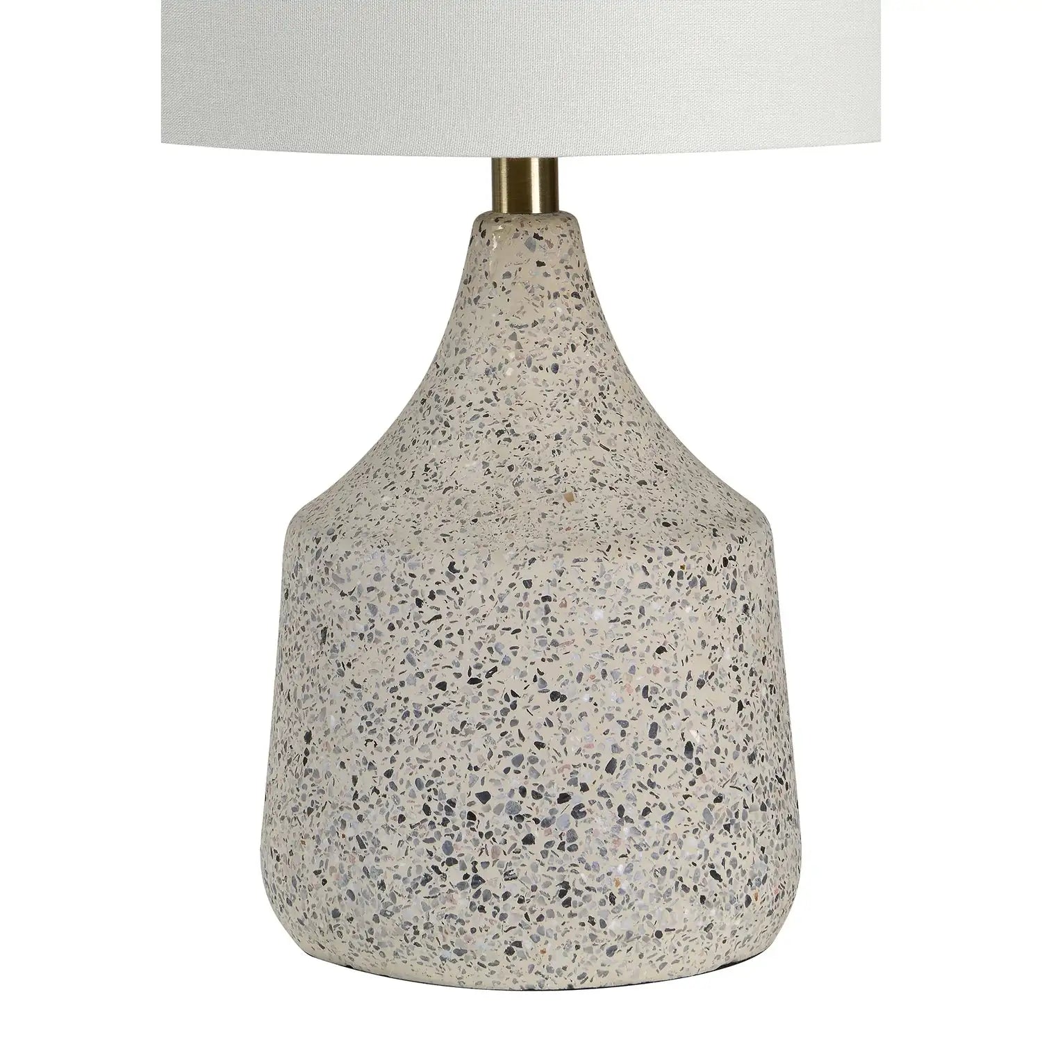 RENWIL, LONGMORE TABLE LAMP, TABLE LAMPS