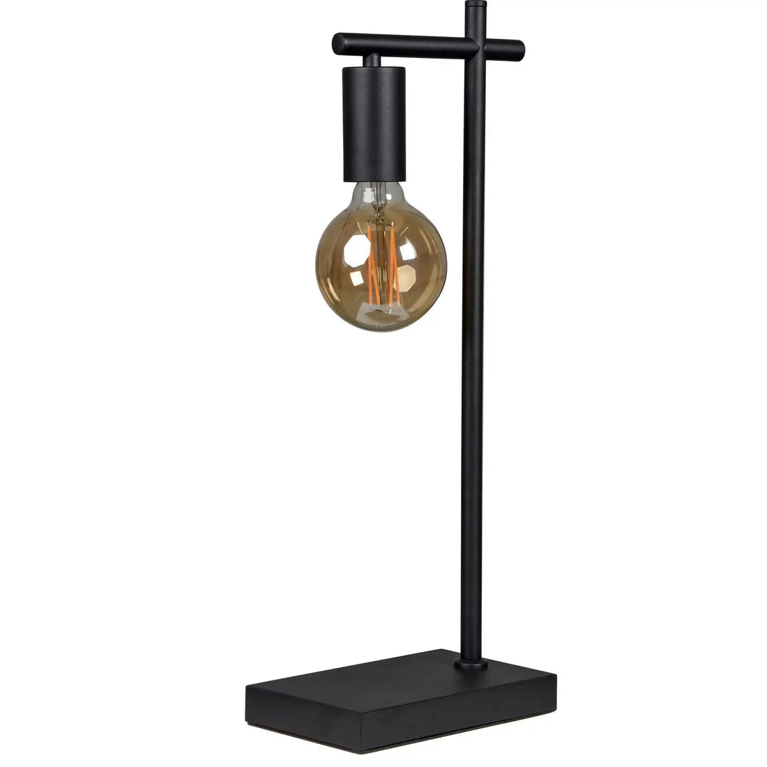 RENWIL, TOWNSHED TABLE LAMP, TABLE LAMPS