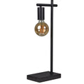 RENWIL, TOWNSHED TABLE LAMP, TABLE LAMPS