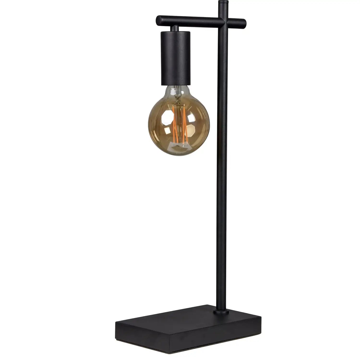 RENWIL, TOWNSHED TABLE LAMP, TABLE LAMPS