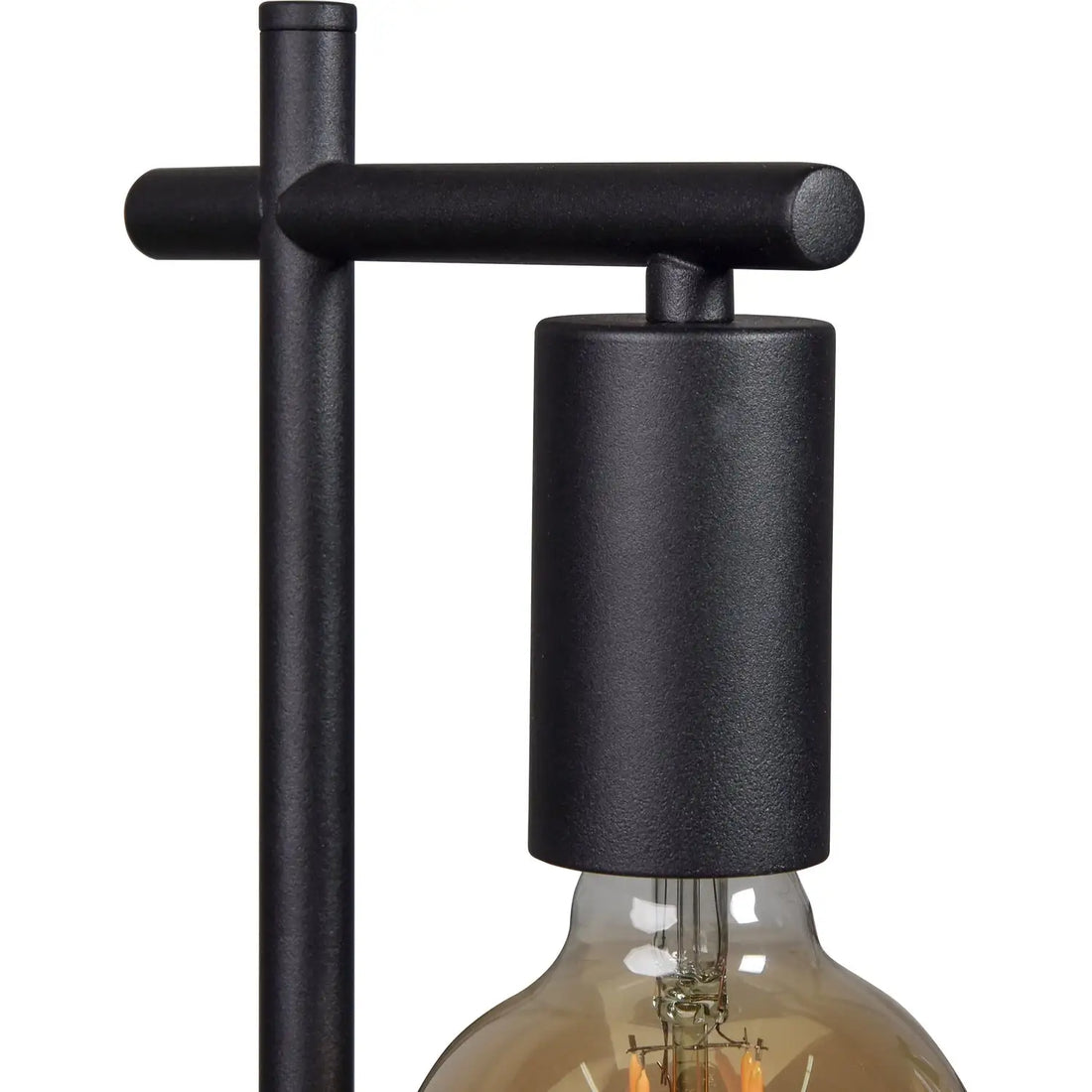 RENWIL, TOWNSHED TABLE LAMP, TABLE LAMPS