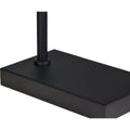 RENWIL, TOWNSHED TABLE LAMP, TABLE LAMPS