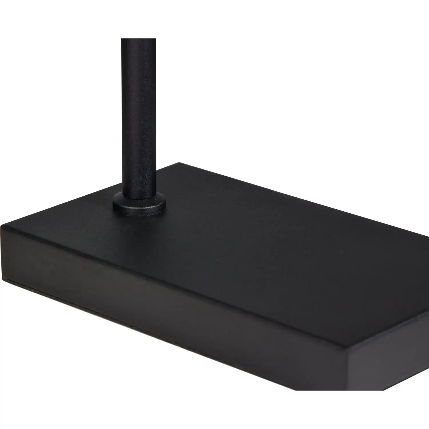 RENWIL, TOWNSHED TABLE LAMP, TABLE LAMPS