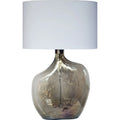 RENWIL, BENEDEK TABLE LAMP, TABLE LAMPS