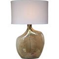 RENWIL, BENEDEK TABLE LAMP, TABLE LAMPS