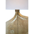 RENWIL, BENEDEK TABLE LAMP, TABLE LAMPS