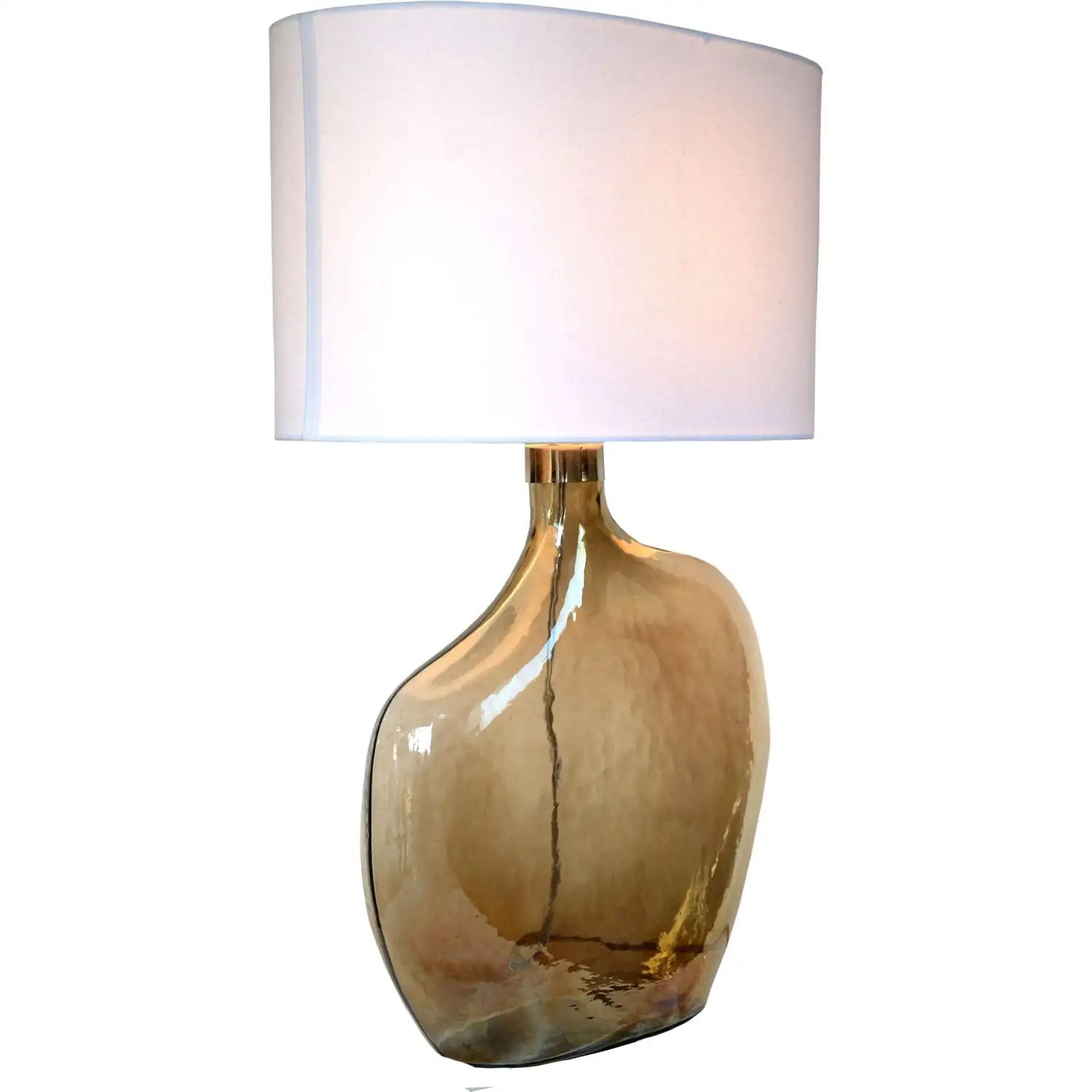 RENWIL, BENEDEK TABLE LAMP, TABLE LAMPS
