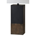 RENWIL, BROMA TABLE LAMP, TABLE LAMPS