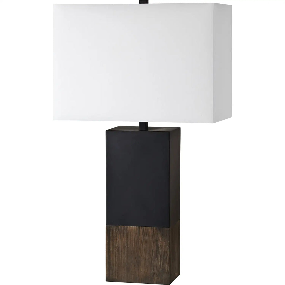 RENWIL, BROMA TABLE LAMP, TABLE LAMPS