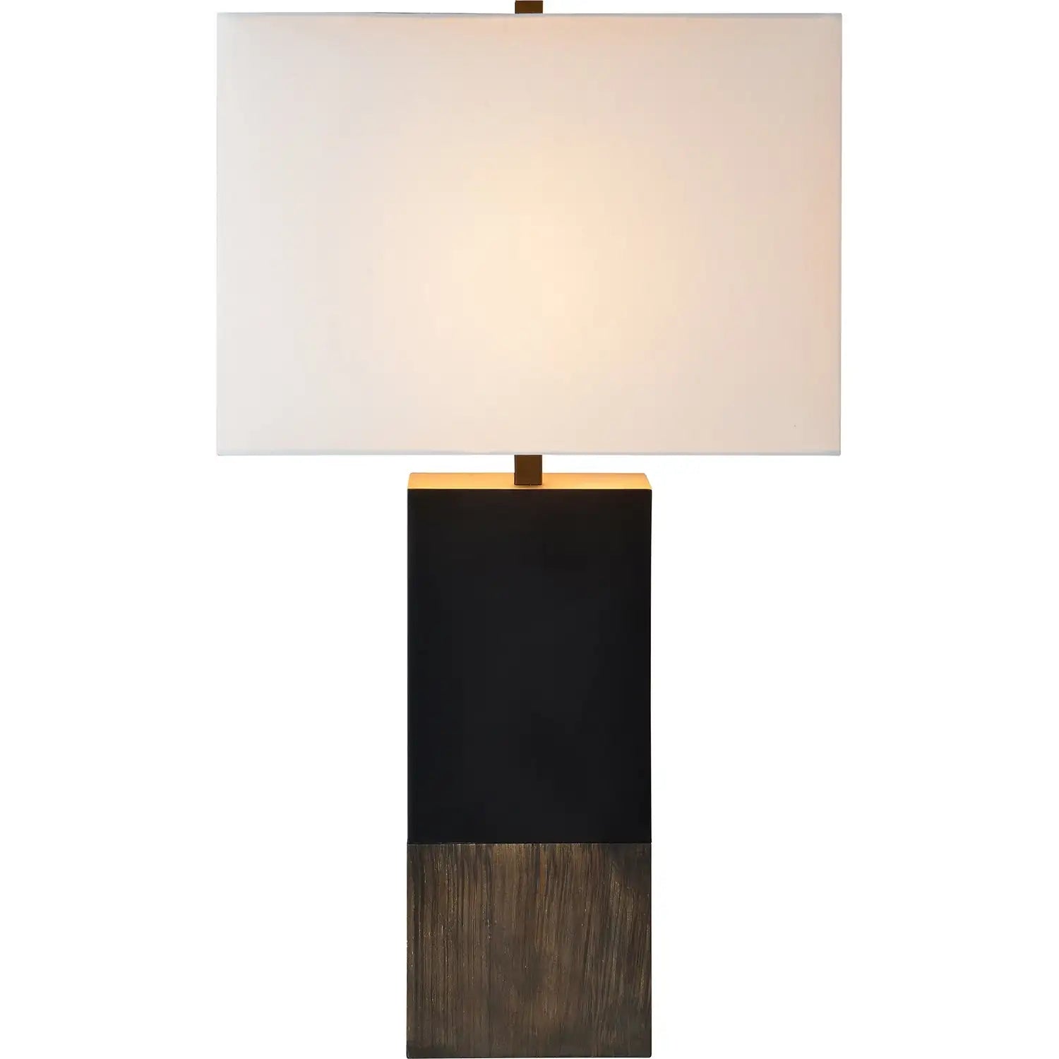 RENWIL, BROMA TABLE LAMP, TABLE LAMPS