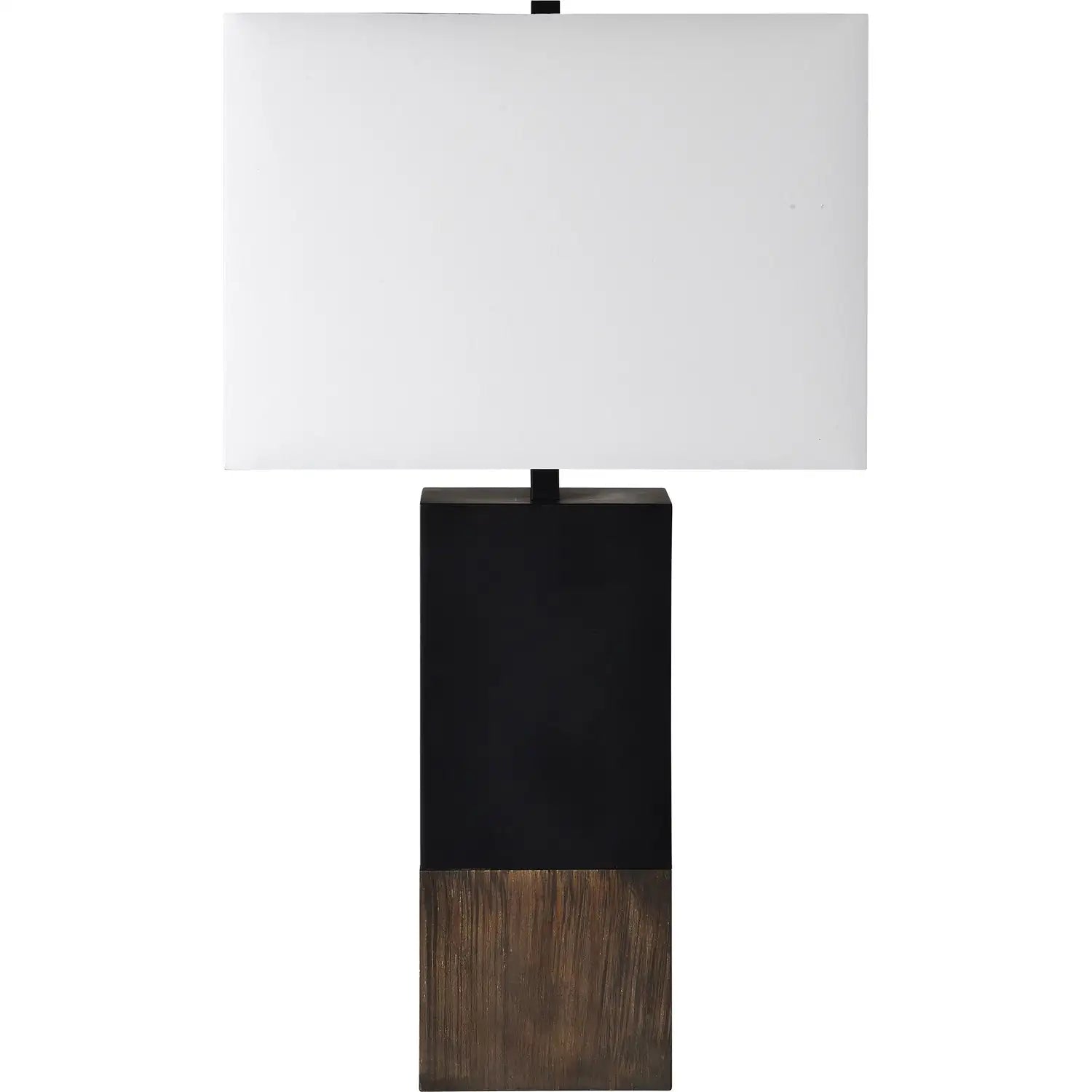 RENWIL, BROMA TABLE LAMP, TABLE LAMPS