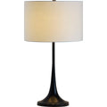 RENWIL, SALVORA TABLE LAMP, TABLE LAMPS