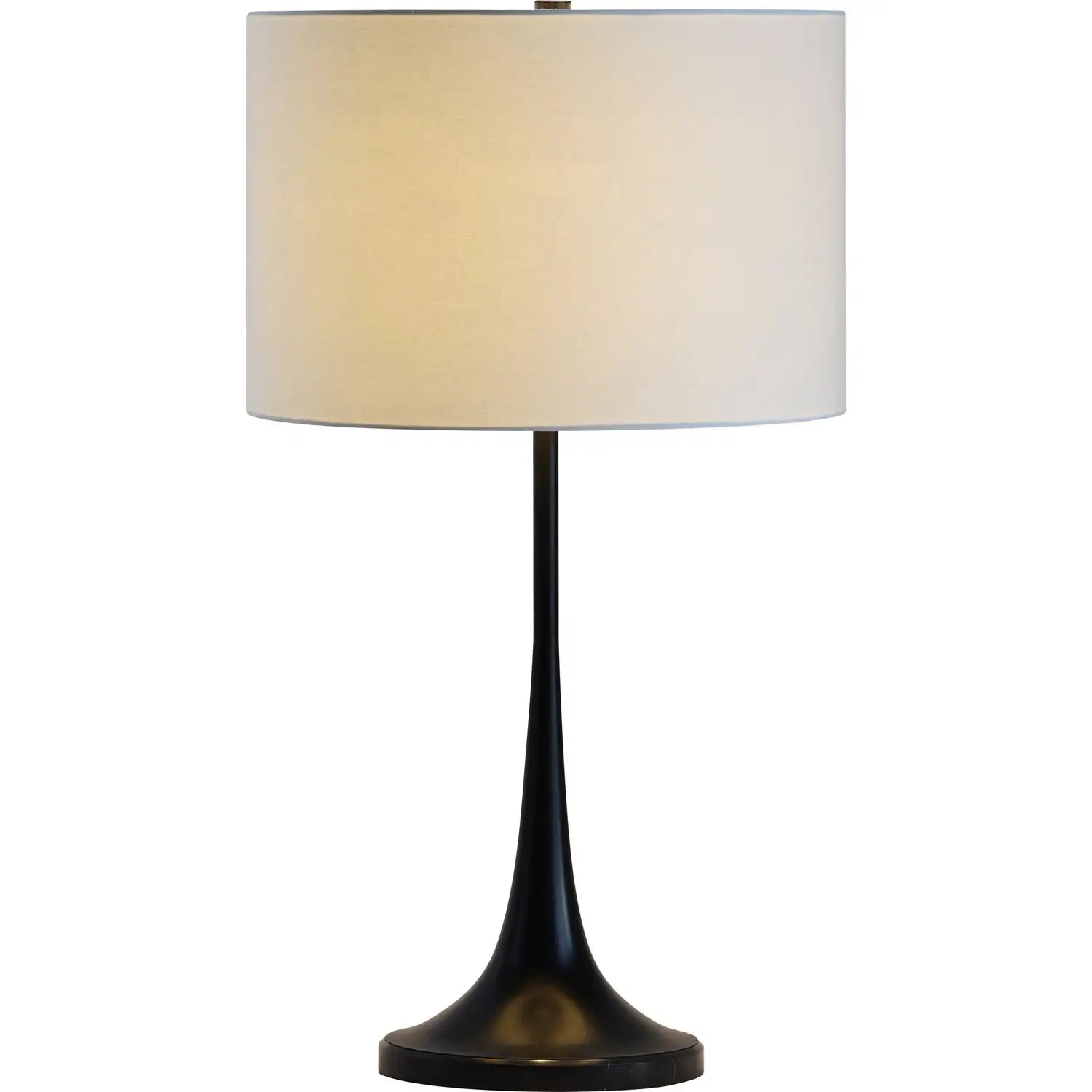 RENWIL, SALVORA TABLE LAMP, TABLE LAMPS