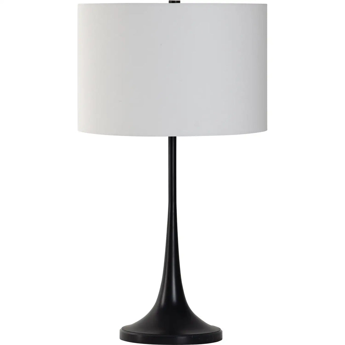 RENWIL, SALVORA TABLE LAMP, TABLE LAMPS