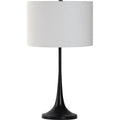RENWIL, SALVORA TABLE LAMP, TABLE LAMPS