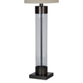 RENWIL, MEREDITH TABLE LAMP, TABLE LAMPS