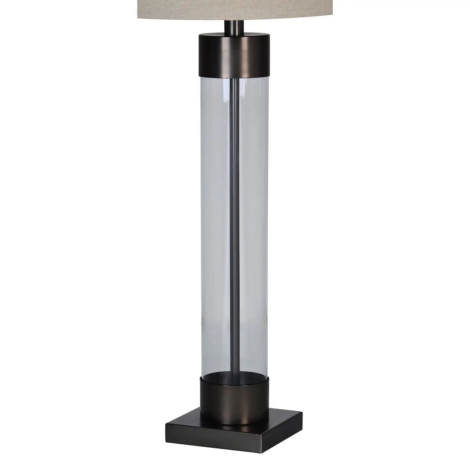 RENWIL, MEREDITH TABLE LAMP, TABLE LAMPS