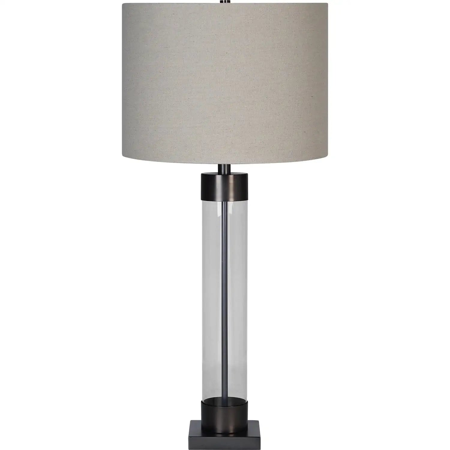 RENWIL, MEREDITH TABLE LAMP, TABLE LAMPS