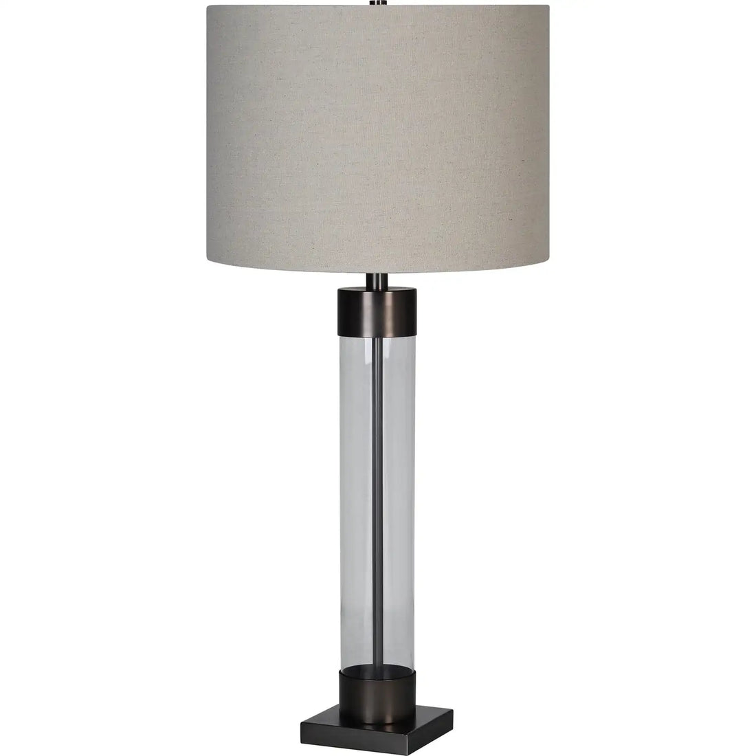 RENWIL, MEREDITH TABLE LAMP, TABLE LAMPS