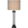 RENWIL, MEREDITH TABLE LAMP, TABLE LAMPS