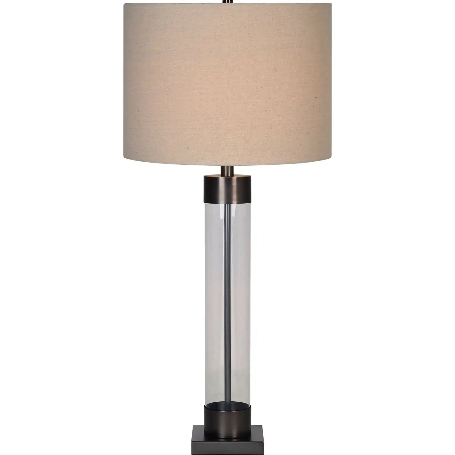 RENWIL, MEREDITH TABLE LAMP, TABLE LAMPS