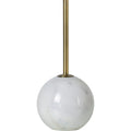 RENWIL, NAOMI TABLE LAMP, TABLE LAMPS