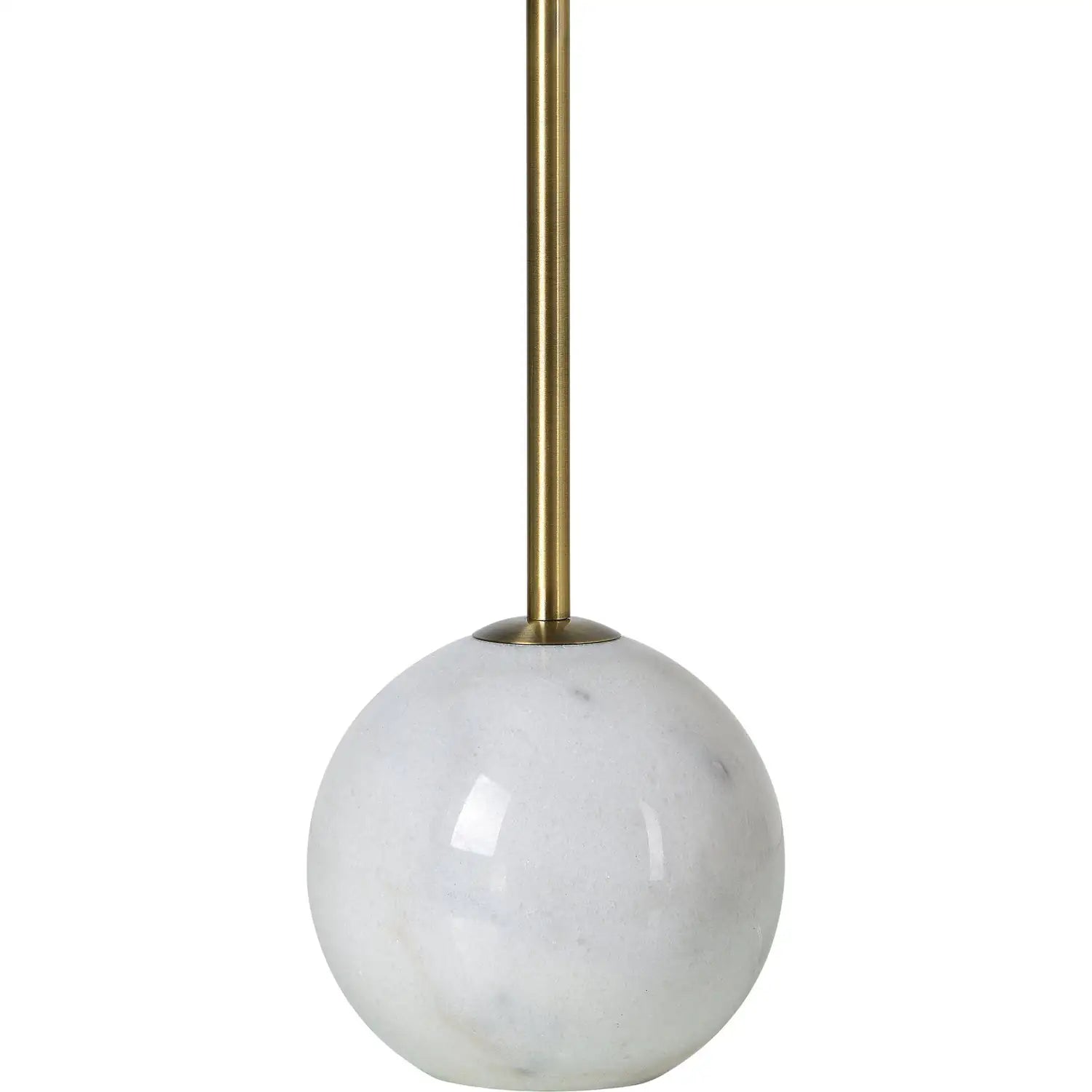 RENWIL, NAOMI TABLE LAMP, TABLE LAMPS