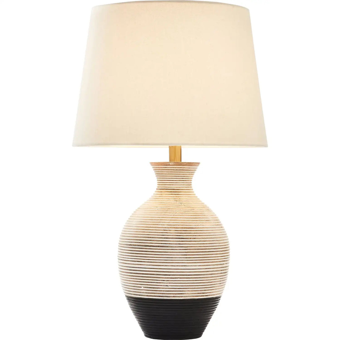 RENWIL, IGNACIO TABLE LAMP, TABLE LAMPS