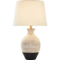 RENWIL, IGNACIO TABLE LAMP, TABLE LAMPS