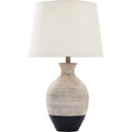 RENWIL, IGNACIO TABLE LAMP, TABLE LAMPS