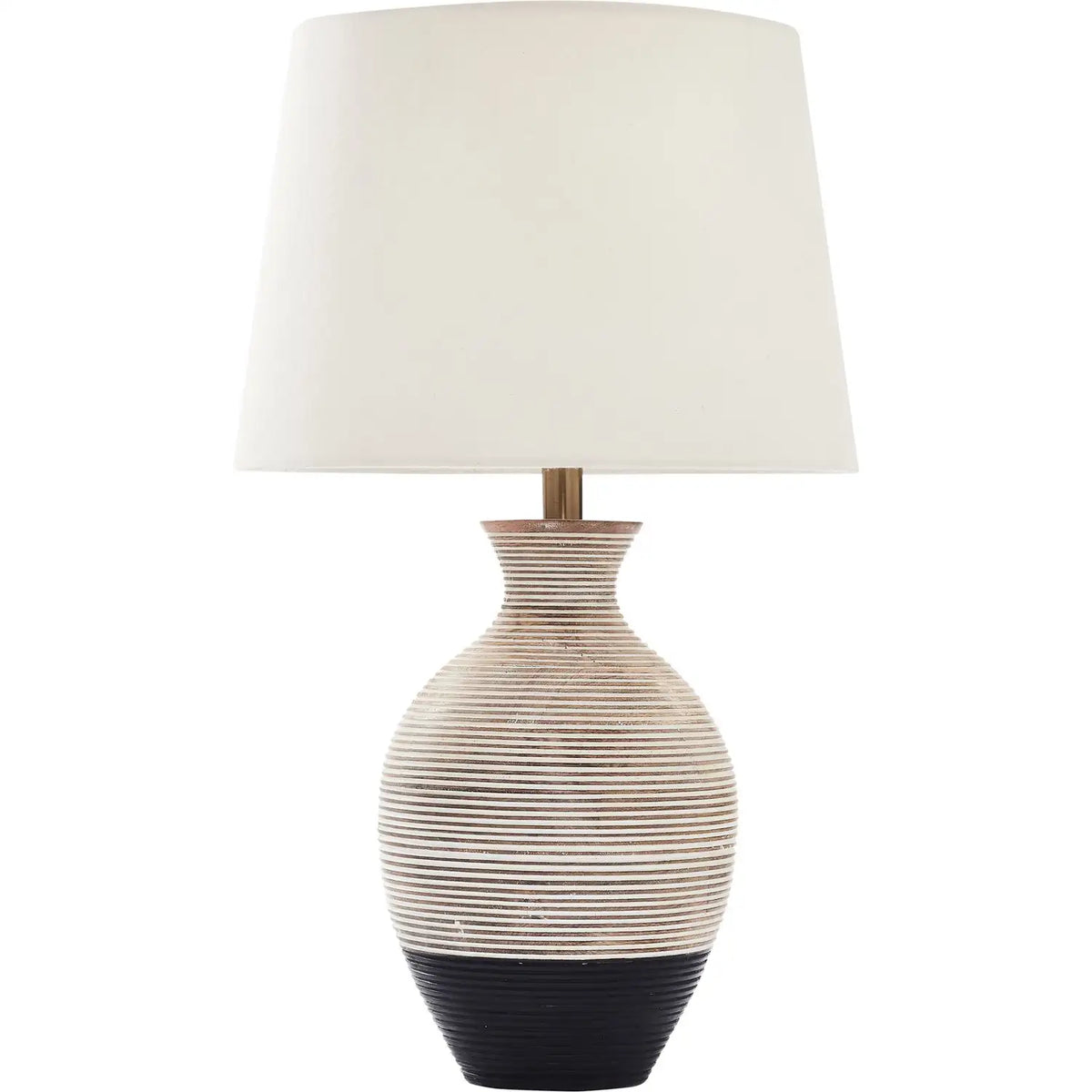RENWIL, Ignacio Table Lamp, TABLE LAMPS