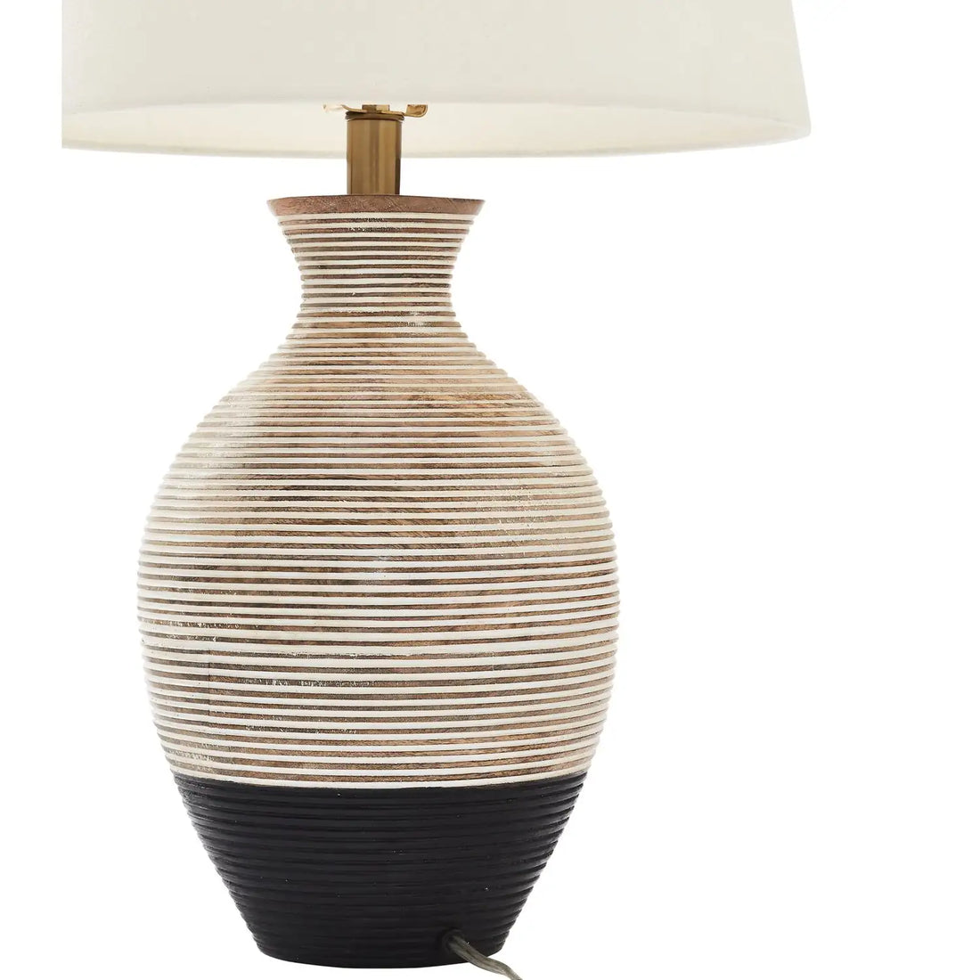 RENWIL, IGNACIO TABLE LAMP, TABLE LAMPS