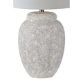 RENWIL, WASSILY TABLE LAMP, TABLE LAMPS