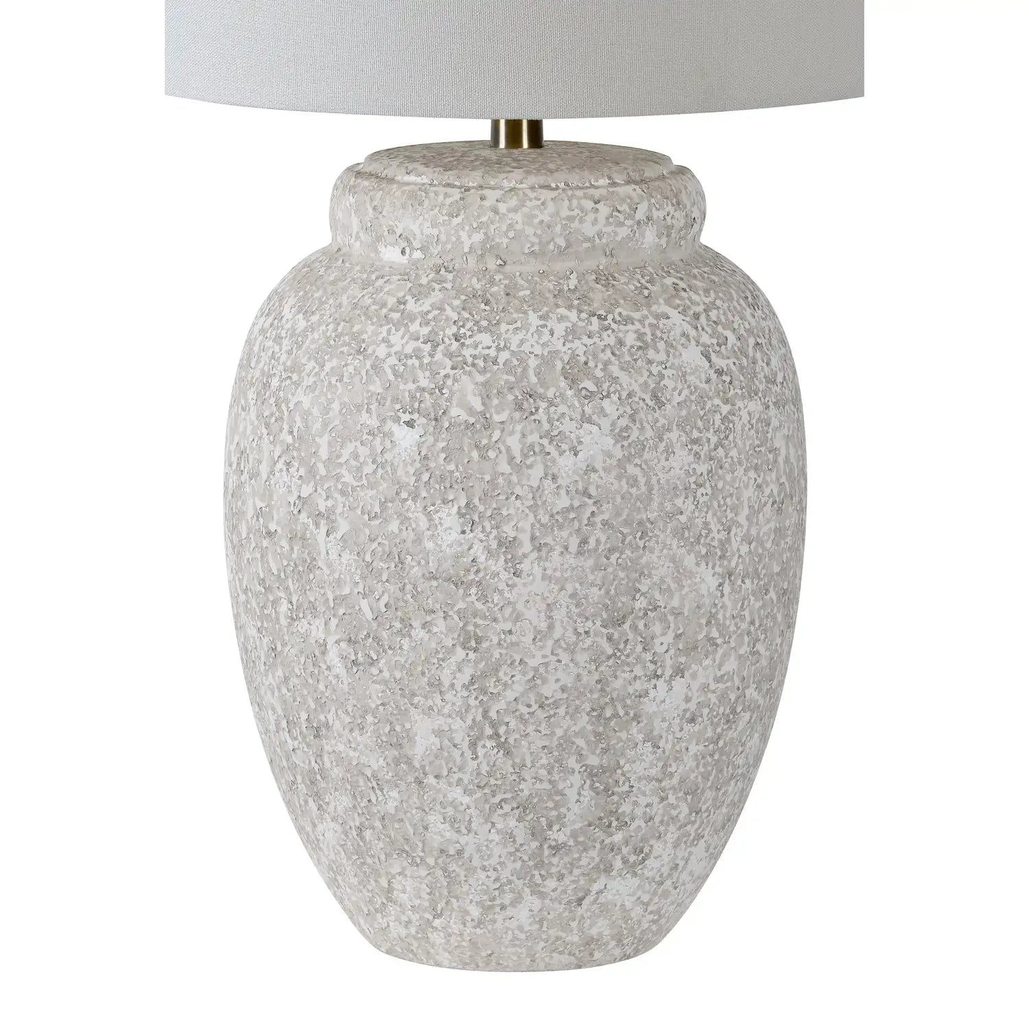 RENWIL, WASSILY TABLE LAMP, TABLE LAMPS