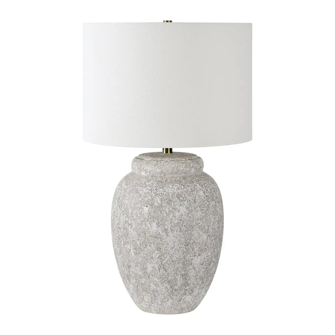 RENWIL, WASSILY TABLE LAMP, TABLE LAMPS